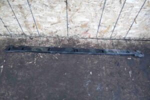 Изображение товара 77789 - 00077789 nakladka na porog 