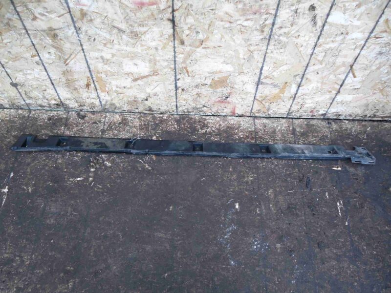 Изображение товара 77789 - 00077789 nakladka na porog