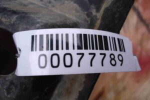 Изображение товара 77789 - 00077789 nakladka na porog 3