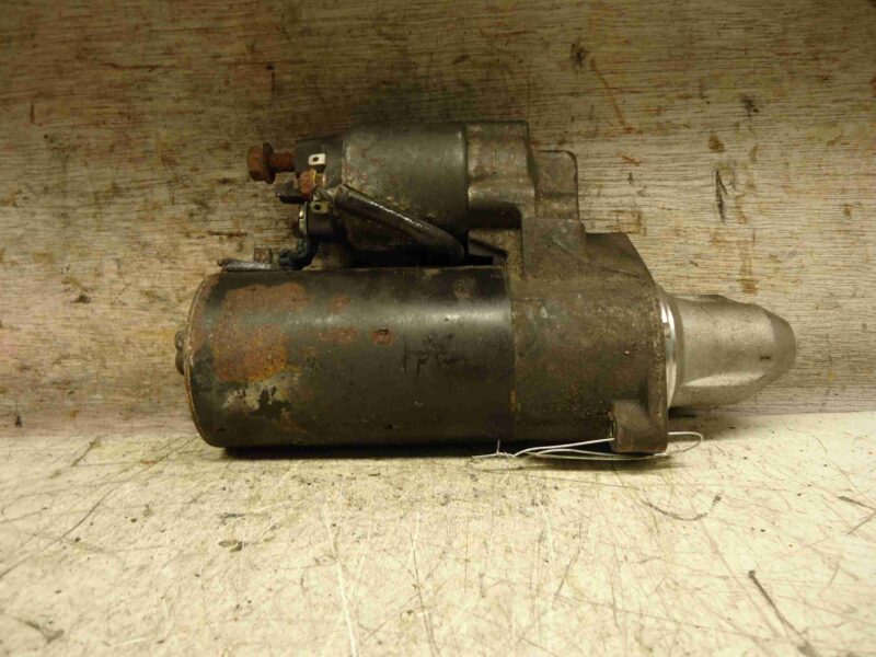 Изображение товара 77796 - 00077796 starter Fiat Brava