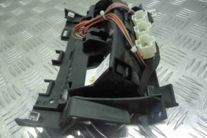 Изображение товара 77798 - 00077798 prikurivatel 2