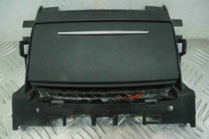 Изображение товара 77798 - 00077798 prikurivatel 5