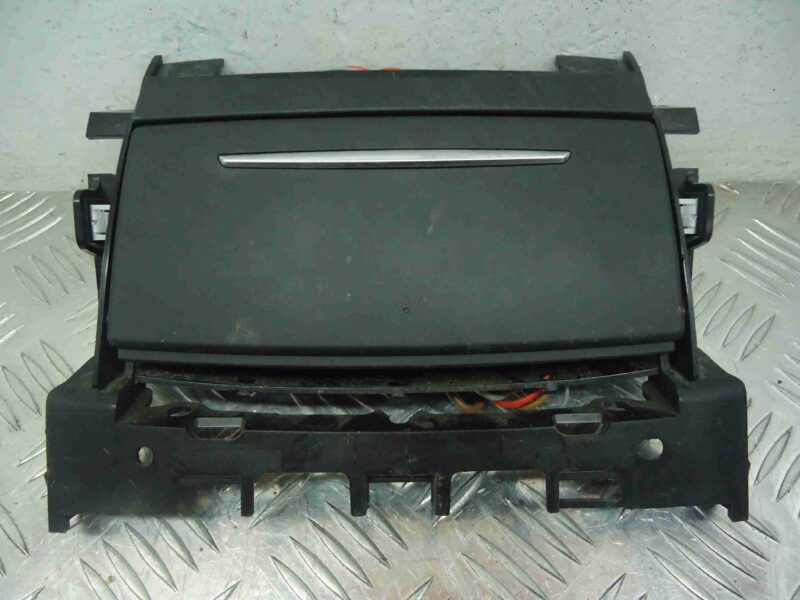 Изображение товара 77798 - 00077798 prikurivatel 5