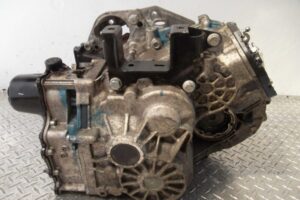 Изображение товара 77802 - 00077802 rkpp Toyota Hilux 7