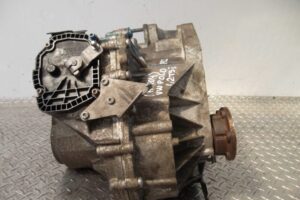 Изображение товара 77802 - 00077802 rkpp Toyota Hilux 8