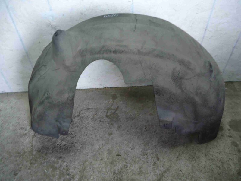 Изображение товара 77806 - 00077806 podkrylok zadnij levyj