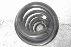 Изображение товара 77810 - 00077810 pruzhina perednyaya 2