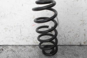 Изображение товара 77810 - 00077810 pruzhina perednyaya 3