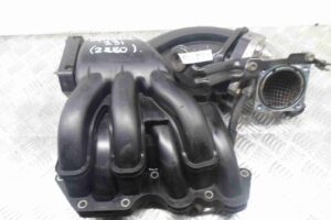 Изображение товара 77813 - 00077813 kollektor vpusknoj Skoda Superb 1