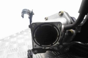 Изображение товара 77813 - 00077813 kollektor vpusknoj Skoda Superb