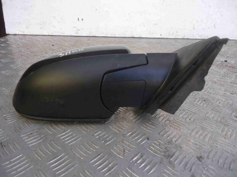 Изображение товара 77822 - 00077822 zerkalo pravoe