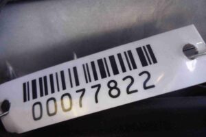 Изображение товара 77822 - 00077822 zerkalo pravoe 2