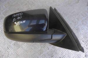 Изображение товара 77822 - 00077822 zerkalo pravoe 3