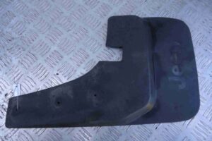 Изображение товара 77826 - 00077826 bryzgovik zadnij Peugeot 207