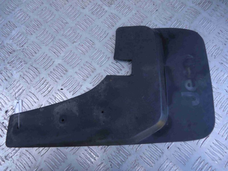 Изображение товара 77826 - 00077826 bryzgovik zadnij Peugeot 207