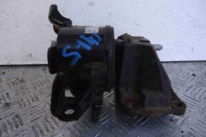 Изображение товара 77839 - 00077839 podushka krepleniya dvigatelya Pontiac TransSport 2