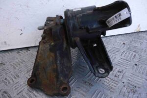 Изображение товара 77839 - 00077839 podushka krepleniya dvigatelya Pontiac TransSport 3