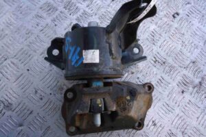 Изображение товара 77839 - 00077839 podushka krepleniya dvigatelya Pontiac TransSport