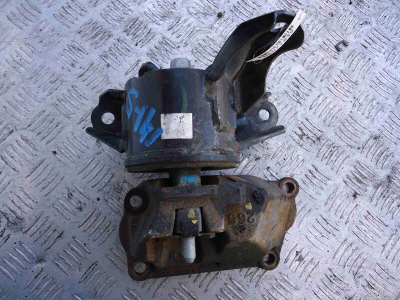 Изображение товара 77839 - 00077839 podushka krepleniya dvigatelya Pontiac TransSport