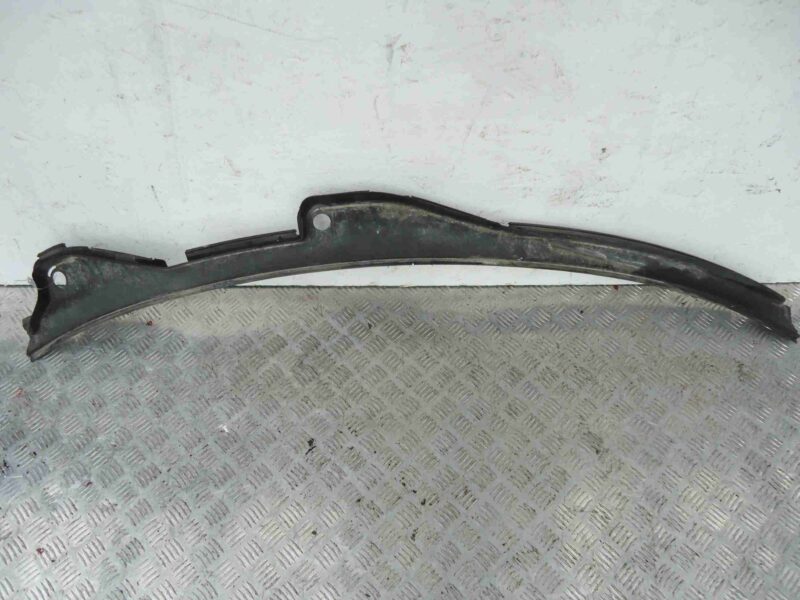 Изображение товара 77840 - 00077840 dozhdevik