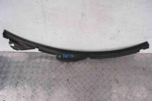 Изображение товара 77840 - 00077840 dozhdevik 1