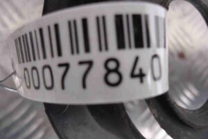 Изображение товара 77840 - 00077840 dozhdevik 2