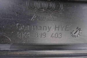 Изображение товара 77840 - 00077840 dozhdevik 3