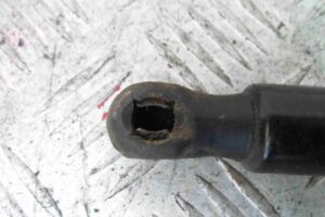 Изображение товара 77845 - 00077845 amortizator kryshki bagazhnika 1