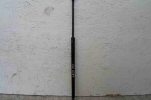 Изображение товара 77845 - 00077845 amortizator kryshki bagazhnika 3