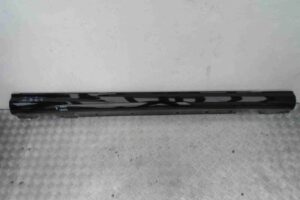 Изображение товара 77846 - 00077846 porog plastikovyj pravyj Honda Ridgeline 1