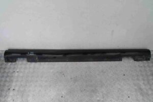 Изображение товара 77846 - 00077846 porog plastikovyj pravyj Honda Ridgeline 2