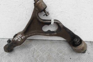 Изображение товара 77848 - 00077848 rychag perednij levyj nizhnij 