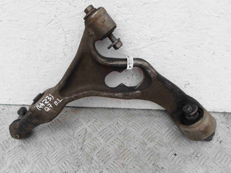 Изображение товара 77848 - 00077848 rychag perednij levyj nizhnij