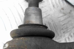 Изображение товара 77848 - 00077848 rychag perednij levyj nizhnij 3