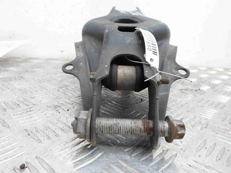 Изображение товара 77850 - 00077850 rychag zadnij pravyj