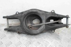 Изображение товара 77850 - 00077850 rychag zadnij pravyj 2