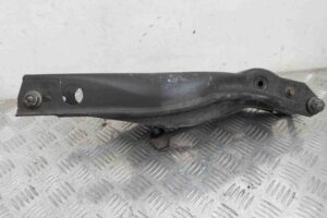 Изображение товара 77850 - 00077850 rychag zadnij pravyj 3