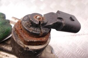 Изображение товара 77867 - 00077867 tnvd Toyota Matrix 2