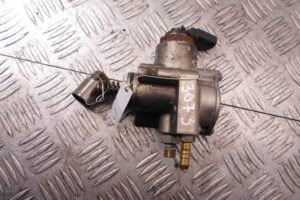 Изображение товара 77867 - 00077867 tnvd Toyota Matrix