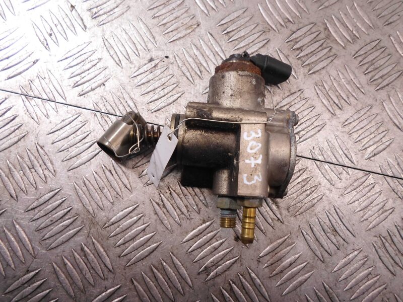 Изображение товара 77867 - 00077867 tnvd Toyota Matrix