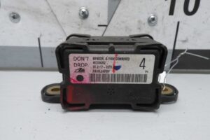 Изображение товара 77873 - 00077873 datchik uskoreniya