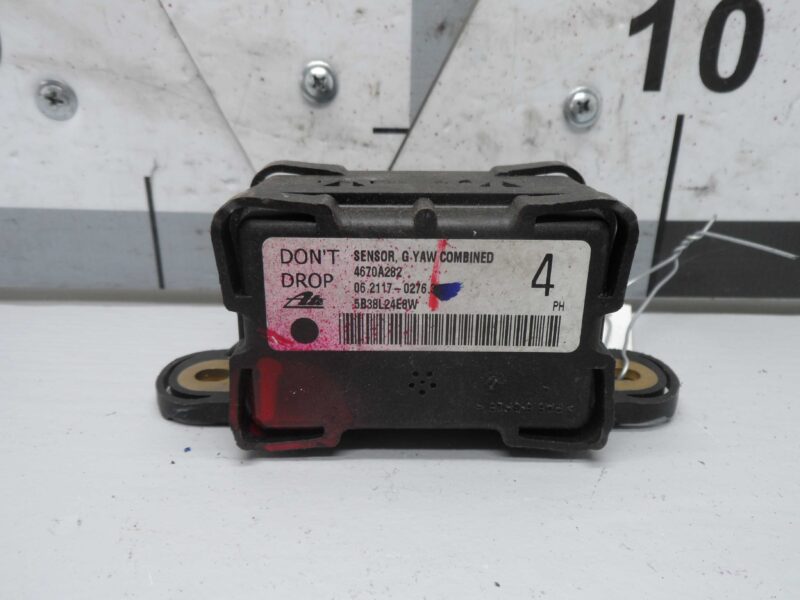 Изображение товара 77873 - 00077873 datchik uskoreniya