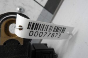 Изображение товара 77873 - 00077873 datchik uskoreniya 1