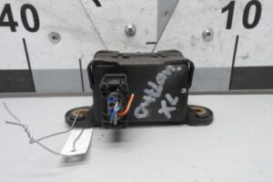 Изображение товара 77873 - 00077873 datchik uskoreniya 2