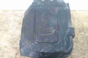 Изображение товара 77876 - 00077876 kryshka dvigatelya dekorativnaya 