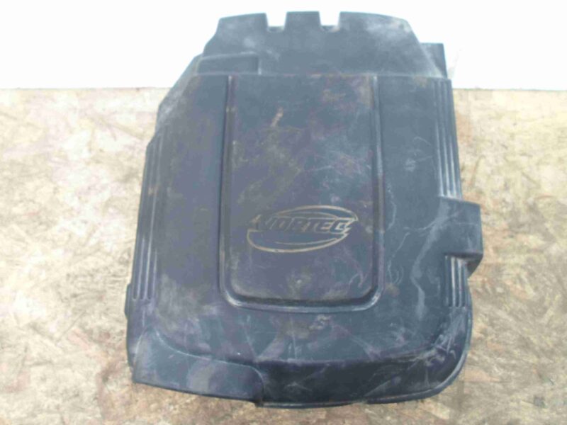 Изображение товара 77876 - 00077876 kryshka dvigatelya dekorativnaya