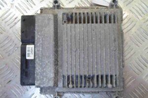 Изображение товара 77879 - 00077879 blok upravleniya dvs Alfa Romeo 146 3