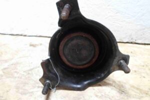 Изображение товара 77883 - 00077883 podushka krepleniya dvigatelya Subaru Legacy 1