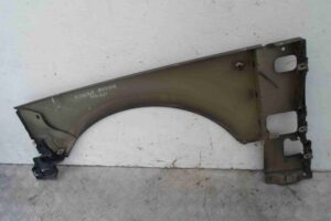 Изображение товара 77894 - 00077894 krylo pravoe Audi Q7 1