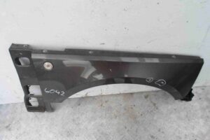 Изображение товара 77894 - 00077894 krylo pravoe Audi Q7 2